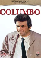 Seriale - Columbo 40: Spróbuj mnie złapać - miniaturka - grafika 1