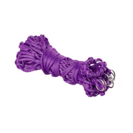 Akcesoria jeździeckie - Siatka na siano START nylonowa - miniaturka - grafika 1