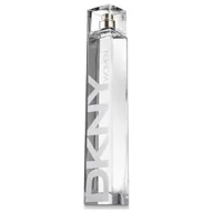 Wody i perfumy damskie - Donna Karan,New York Women woda toaletowa spray 100ml - miniaturka - grafika 1