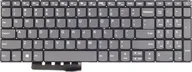 Części i akcesoria do laptopów - Klawiatura IdeaPad 320-15ISK 320-15IKB 320-15 - miniaturka - grafika 1