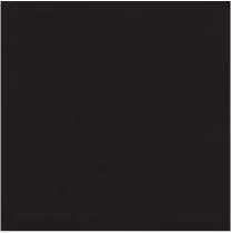 NAVARTI FRESH NEGRO 25X50 - Budowa OUTLET - miniaturka - grafika 1