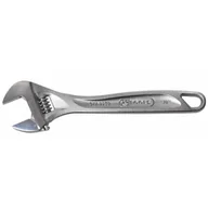 Klucze i nasadki - KS Tools Metryczny klucz nastawny CLASSIC, 18 mm, 577.0150 - miniaturka - grafika 1