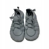 Skarpetki dla dzieci - HIKE Antypoślizgowe buty do chodzenia boso (Unisex) (BOGO) Hike Footwear 40 - miniaturka - grafika 1