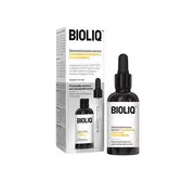 BIOLIQ PRO Skoncentrowane serum z fotostabilną witaminą C i niacynamidem, 20ml