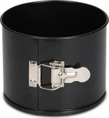 Pozostałe akcesoria kuchenne - Patisse Patisse - Tortownica wysoka 16cm CLASSIQUE - miniaturka - grafika 1