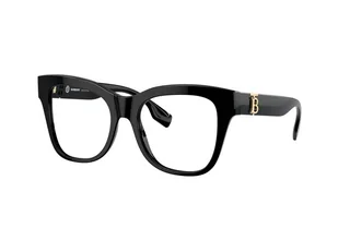 Dioptrie szkieł Burberry BE2388 3001 - Okulary korekcyjne, oprawki, szkła Dioptrie szkieł Burberry BE2388 3001 - Okulary korekcyjne, oprawki, szkła - miniaturka - grafika 1