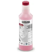 Inne artykuły czyszczące - KARCHER CA 20 R Środek do codzinnego czyszczenia sanit - miniaturka - grafika 1