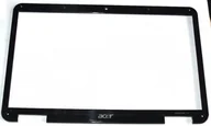 Części i akcesoria do laptopów - Acer Aspire 7715 Ramka matrycy. - miniaturka - grafika 1