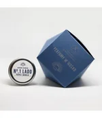 Wody i perfumy unisex - Bydgoska Wytwórnia Mydła Perfumy w wosku nr 1 Lado 12 g - miniaturka - grafika 1