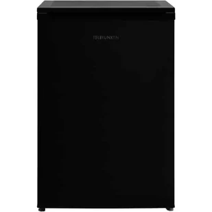 Lodówka Telefunken CF-35-130-B - 114888 - Lodówki - miniaturka - grafika 1