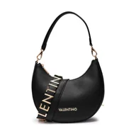 Torebki damskie - Valentino Hobo Alexia - miniaturka - grafika 1