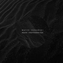 Nauki przyrodnicze - Poezja - miniaturka - grafika 1