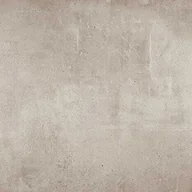 Budowa OUTLET - Gres Urban Sand 30x60 cm - miniaturka - grafika 1