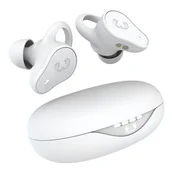 Słuchawki - Fresh 'n Rebel Twins Move Ice Grey - miniaturka - grafika 1