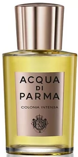Acqua Di Parma Colonia Intensa Woda kolońska 50ml - Wody i perfumy męskie - miniaturka - grafika 2