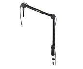 Statywy fotograficzne - Shure SH-BROADCAST1 statyw - miniaturka - grafika 1