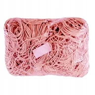 Gumki recepturki - Gumka Recepturka Czerwona 60% 60x1,5x1,5 1kg - miniaturka - grafika 1