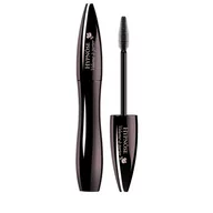 Lakiery do paznokci - Lancome Hypnose Volume-A-Porter tusz do rzęs 10 g dla kobiet 01 Black 53794 - miniaturka - grafika 1