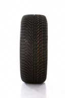 Opony terenowe i SUV całoroczne - FULDA MultiControl 225/65R17 102H - miniaturka - grafika 1