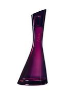 Wody i perfumy damskie - Kenzo Jeu D'Amour L'Elixir woda perfumowana  75 ml - miniaturka - grafika 1