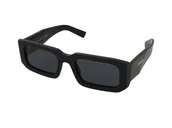 Okulary przeciwsłoneczne - Okulary przeciwsłoneczne Prada PR 06YS 16K2K1 - miniaturka - grafika 1