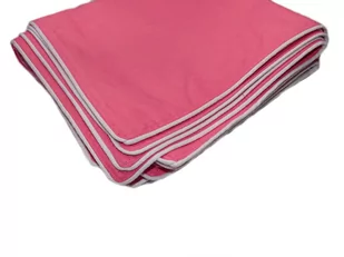 kufer-pasmanteria.pl Poszewka wsypa - inlet 50 x 60 19084353_20220213113043 - Poszewki na poduszki - miniaturka - grafika 1