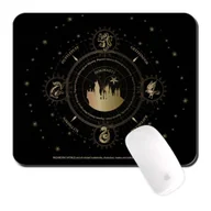 Podkładki pod mysz - Harry Potter Wizarding World - Podkładka Pod Myszkę - miniaturka - grafika 1