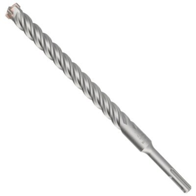 Wiertło YATO YT-42357
