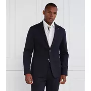 Marynarki męskie - BOSS Marynarka C-Hanry | Slim Fit - miniaturka - grafika 1