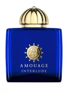 Wody i perfumy damskie - Amouage Interlude Woman - miniaturka - grafika 1