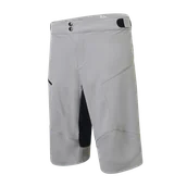 Spodnie rowerowe - Spodenki MTB USWE Skrubb SharkskinXXL - miniaturka - grafika 1