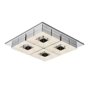Italux CLARISE MX15081-4B-48W - Lampy sufitowe - miniaturka - grafika 1