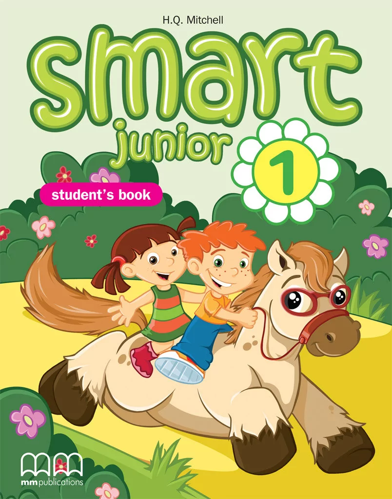 Smart Junior 1 SB
