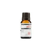 Zapachy do domu - Bosqie Naturalny olejek eteryczny, Jałowcowy 10 ml - miniaturka - grafika 1