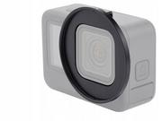 Akcesoria do kamer sportowych - GOPRO Adapter Uchwyt na Akcesoria 52 mm do Hero 9 - miniaturka - grafika 1