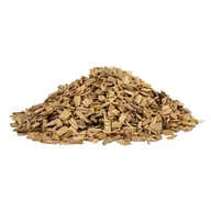 Artykuły masarskie - Browin Zrębki wędzarnicze, czereśnia, 5kg, średnie KL8 - miniaturka - grafika 1