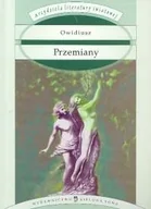 Filozofia i socjologia - Przemiany - miniaturka - grafika 1