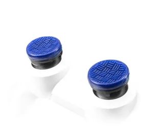 KontrolFreek OMNI BLUE XBX - Akcesoria do Playstation - miniaturka - grafika 1