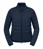 Kurtki jeździeckie - Waldhausen Kurtka damska ELT HAARLEM - miniaturka - grafika 1