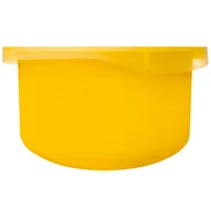 Kremy do twarzy - SVR Collagen Biotic, regenerujący krem przywracający sprężystość skóry, refill, 50 ml - miniaturka - grafika 1