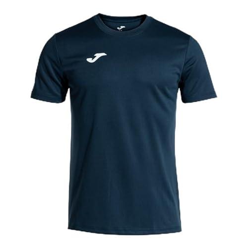 Joma Olimpiada Koszulka męska