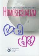 PZWL Homoseksualizm
	. 
	