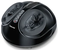 Masażery - Beurer FM 90 - miniaturka - grafika 1