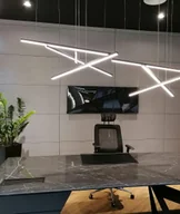 Elewacje - 150x60 cm VT - (B0 biały złamany) - płyta beton architektoniczny - miniaturka - grafika 1