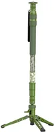 Monopody - Sirui Monopod Pedal Version Camouflage CVM-145P - miniaturka - grafika 1