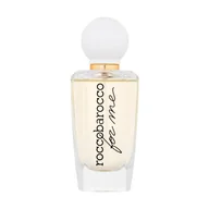 Wody i perfumy damskie - Roccobarocco For Me woda perfumowana 100 ml dla kobiet - miniaturka - grafika 1