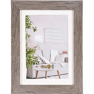 Ramki na zdjęcia - Henzo Ramka MODERN Frame grey 13x18 81.051.18 - miniaturka - grafika 1