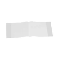 Szkolne artykuły papiernicze - Biurfol Okładka Szkol Nuty 150x431 Przez B-fol Op25szt - miniaturka - grafika 1