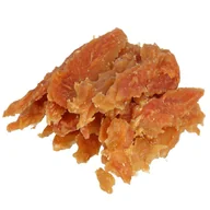 Przysmaki dla psów - Rikoland Suszone piersi z kurczaka 500g - miniaturka - grafika 1