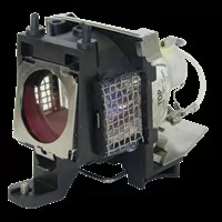 Lampa do BENQ CP220C - oryginalna lampa z modułem - Lampy do projektorów - miniaturka - grafika 1